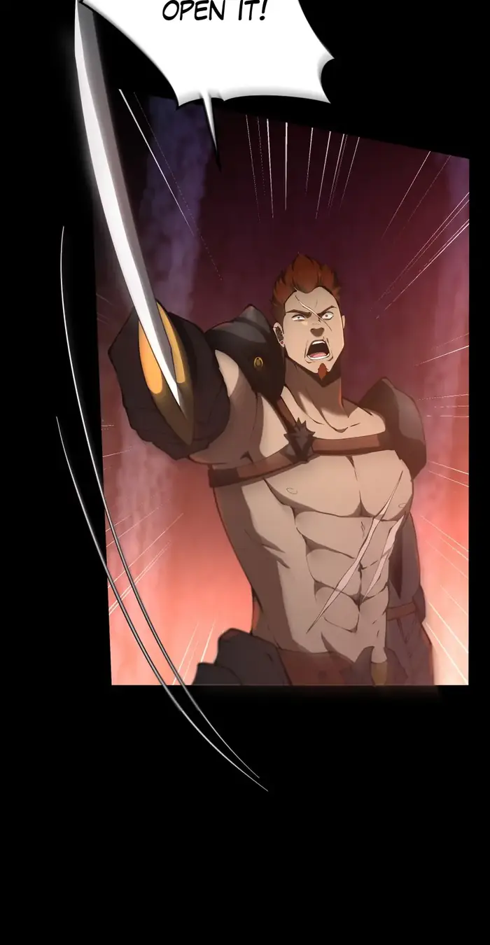 The Beginning After the End Chapter 171 image 57_optimized